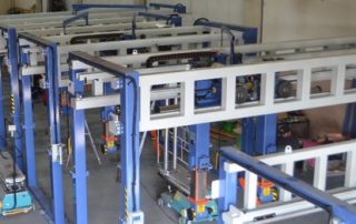 portal tipi toplayici verici portal type pay off take-up