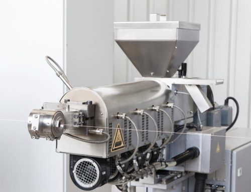 Efficiency Unleashed: 5 Ways Wire Making Machines Boost Production in Modern Factories